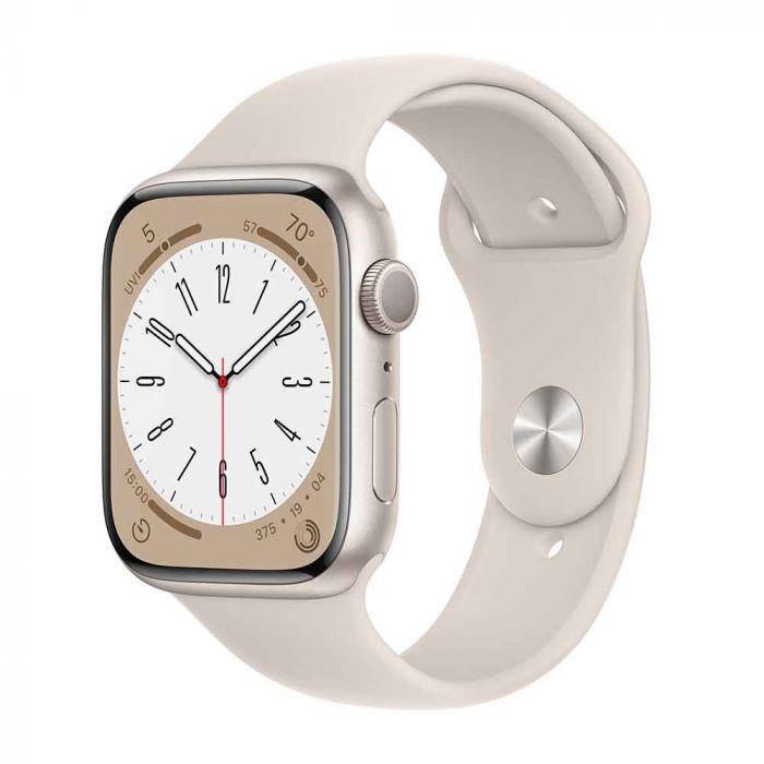 Apple sport watch series on sale 1