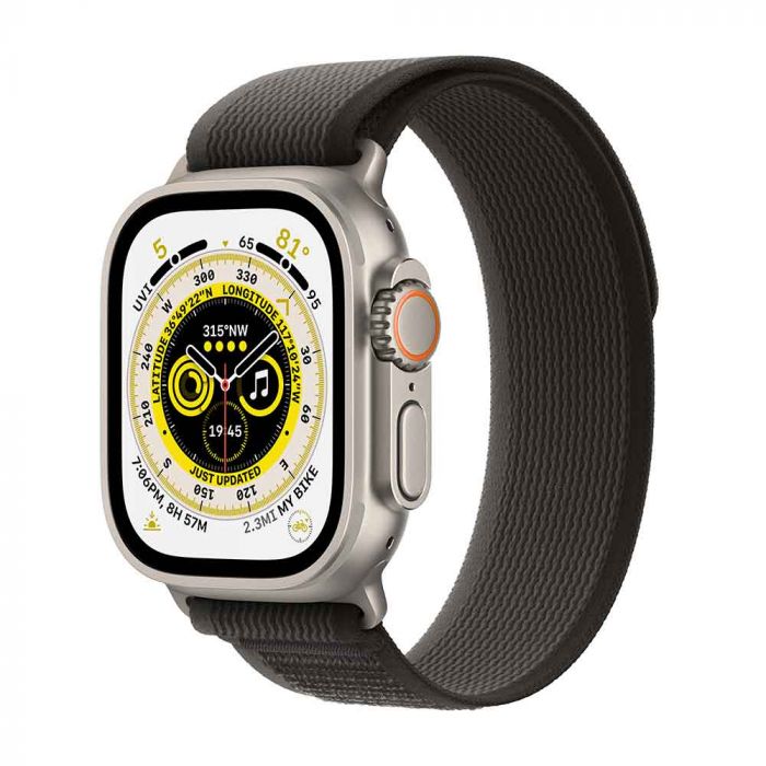 Apple Watch - Apple Watch シーズン1 Apple Watch Series 1 - Technical Specifications - Apple Support