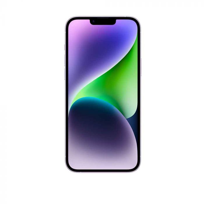 iPhone14plus256GBパープル 71LNJnxhrOL._UF894,1000_QL80_.jpg