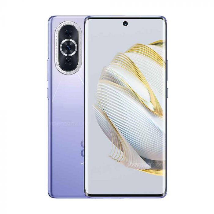 Diakritisch ademen Koel Huawei nova 10 Provence Smartphone | Mobile | Abenson.com