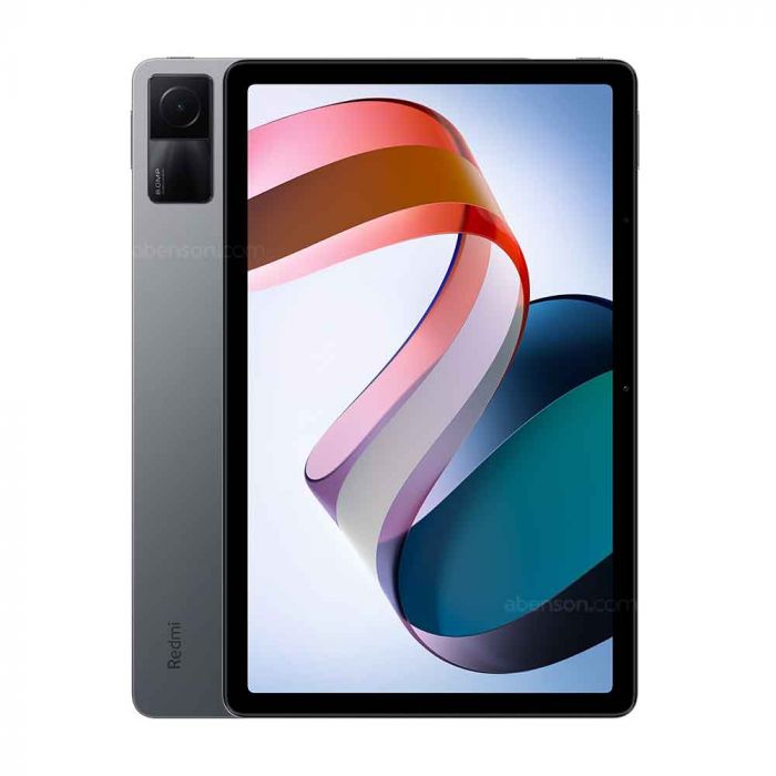 Xiaomi Redmi Pad Graphite Gray