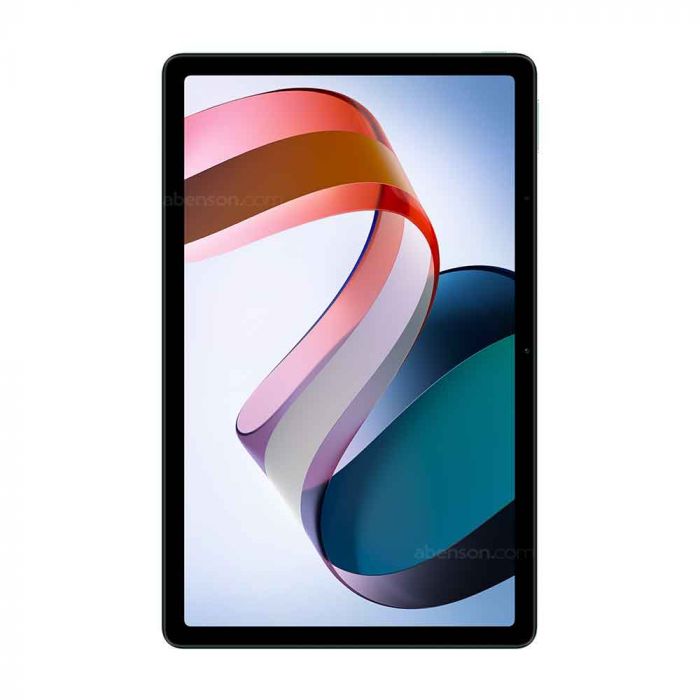 Xiaomi Redmi Pad Mint Green Tablet | Tablet | Electroworld