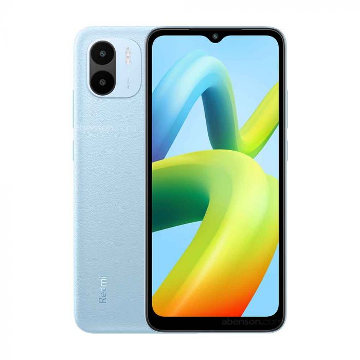 oppo a74 huawei mate 20 lite