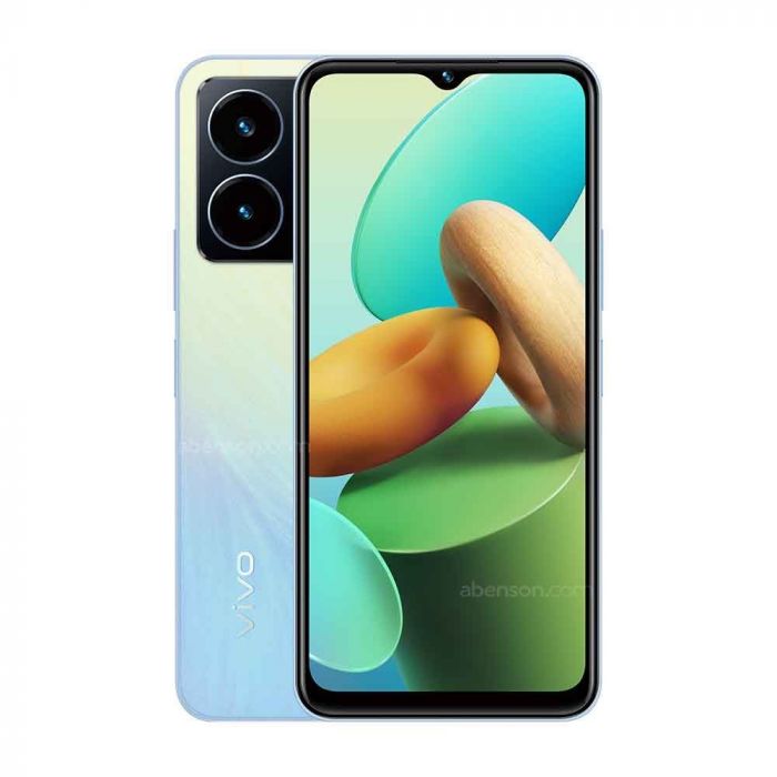 vivo y91 latest android version