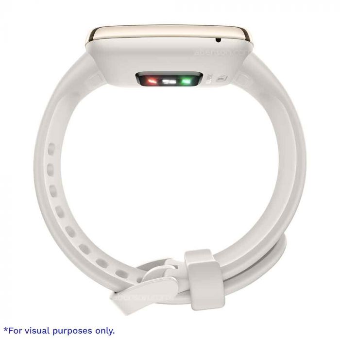 Xiaomi Smart Band Pro White Health and Fitness Tracker