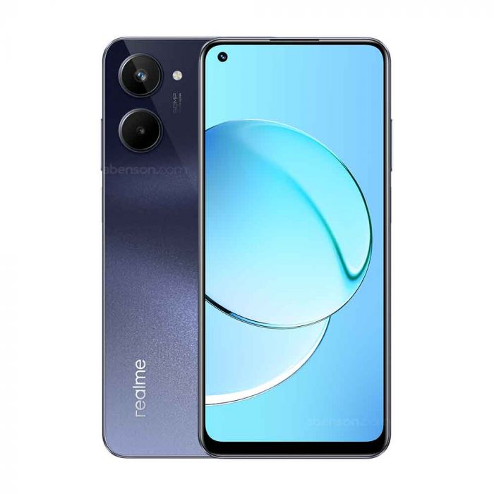 abenson realme 8 pro