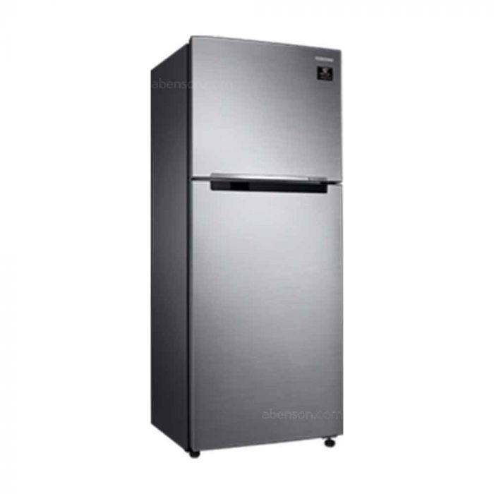 28 x 30 refrigerator