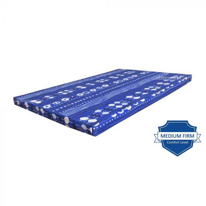 uratex foam 4x36x75