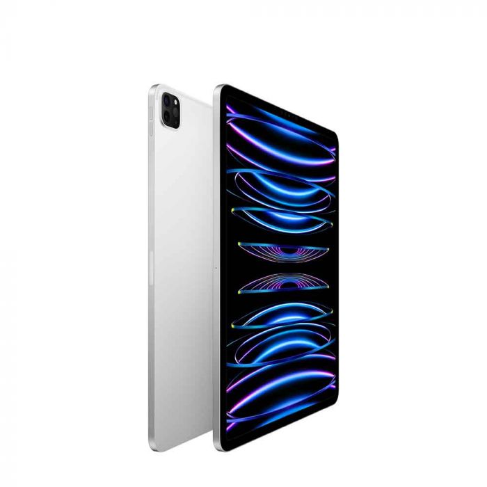 Ipad pro 6th generation sales