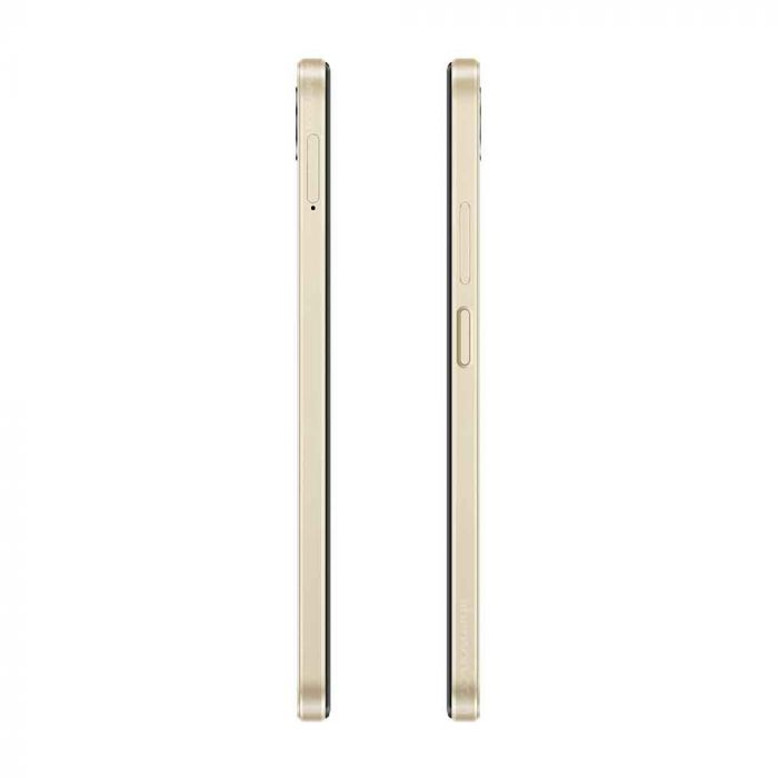 OPPO A17k Gold Smartphone | Smartphone | Electroworld Philippines