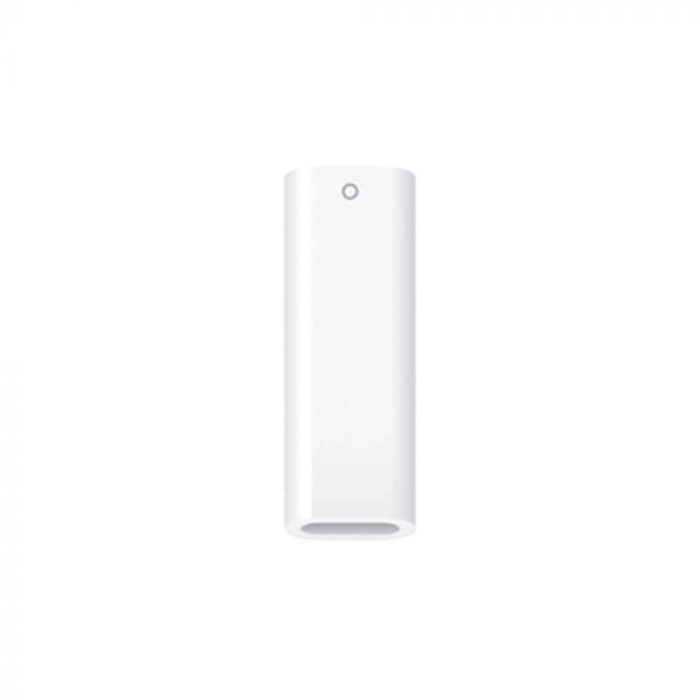 Apple Pencil (USB-C) New USB-C Apple Pencil is lower in price but