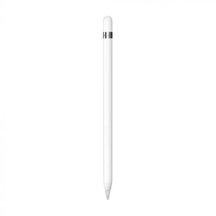 4th Generation Ipad Air Apple Pen 4th Gen Ipad Air 4th Generation