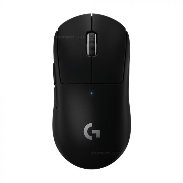 Logitech g pro x for sale sale