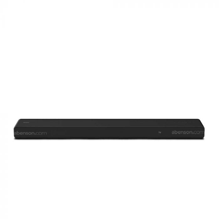 Abenson soundbar hot sale