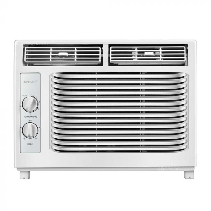 家電 SHARP Air Conditioner AC-227FFE, 2017 Model SHARP 18000BTU Split Unit Airco SHA18K-2CHONOFF | Efficient