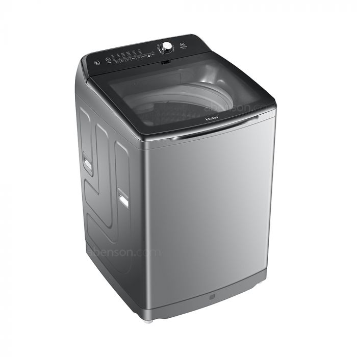 arksen washing machine