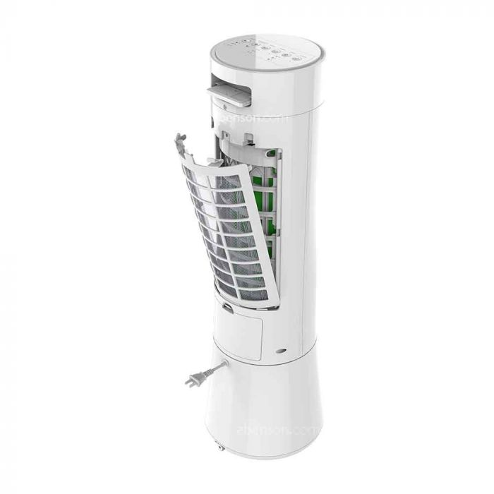Firefly Home Tower FHF102
