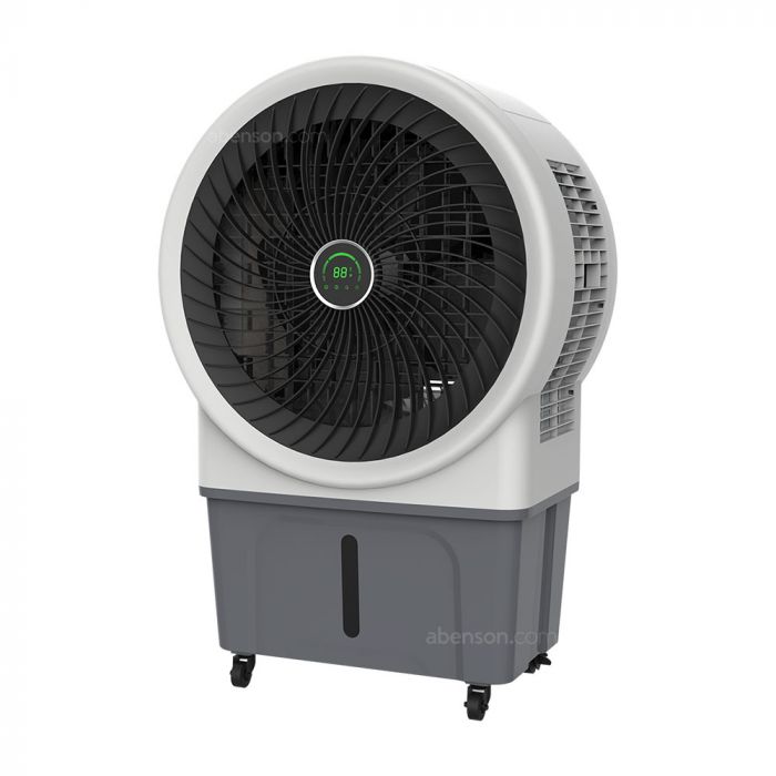 Firefly Home Turbo Air Cooler FHF104 Electric Fans and Air