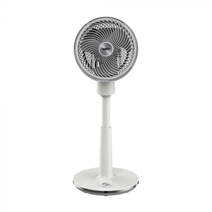 Firefly Home Circulator Stand Fan 3D FHF202 Air Circulator