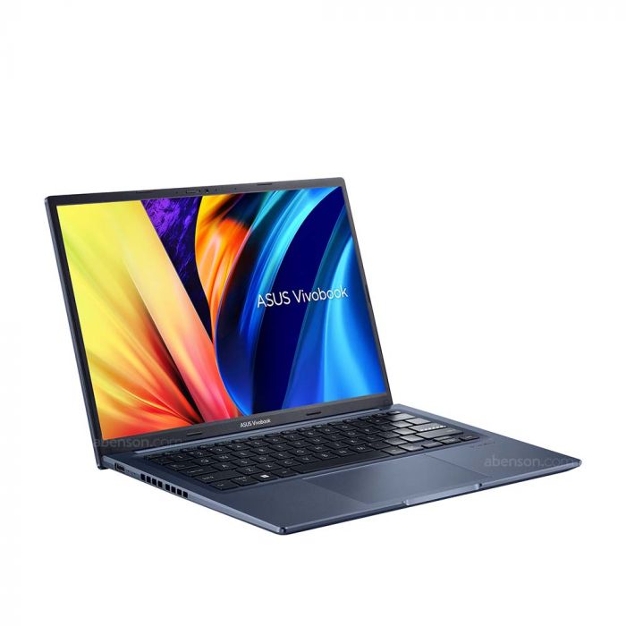 asus ノートパソコン vivobook 14x M1403QA ジャンク品 asus ノート