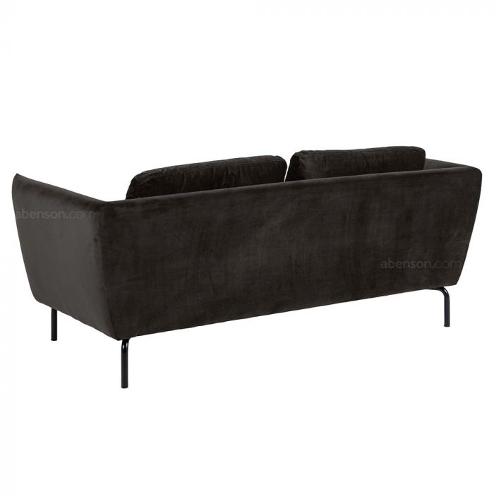 Amora 3 2024 seater sofa