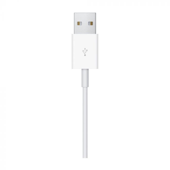 Apple Watch Magnetic USB-A Charging Cable (1m)
