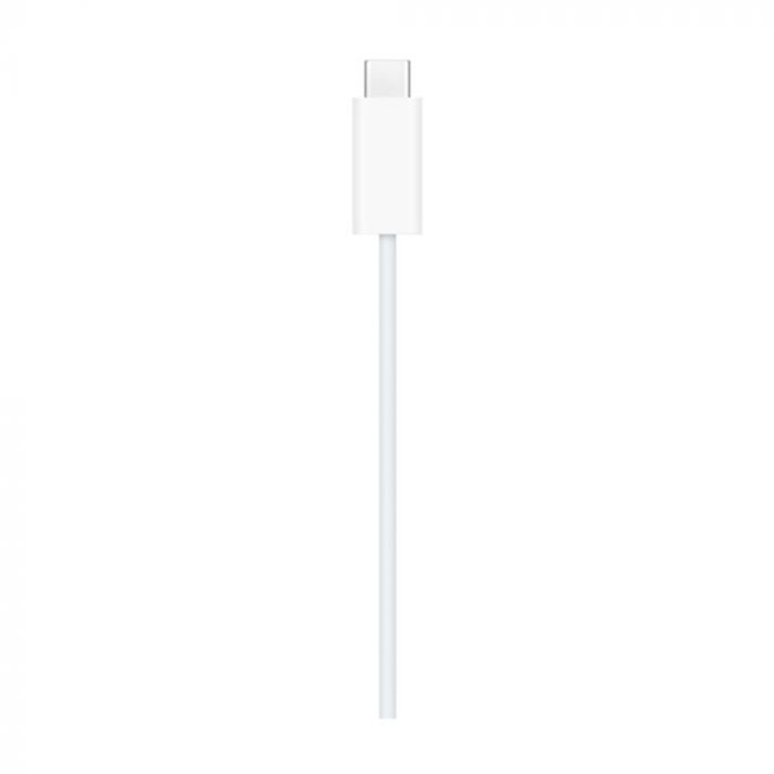 Apple Watch Magnetic Fast Charger to USB-C Cable (1 m) - Apple