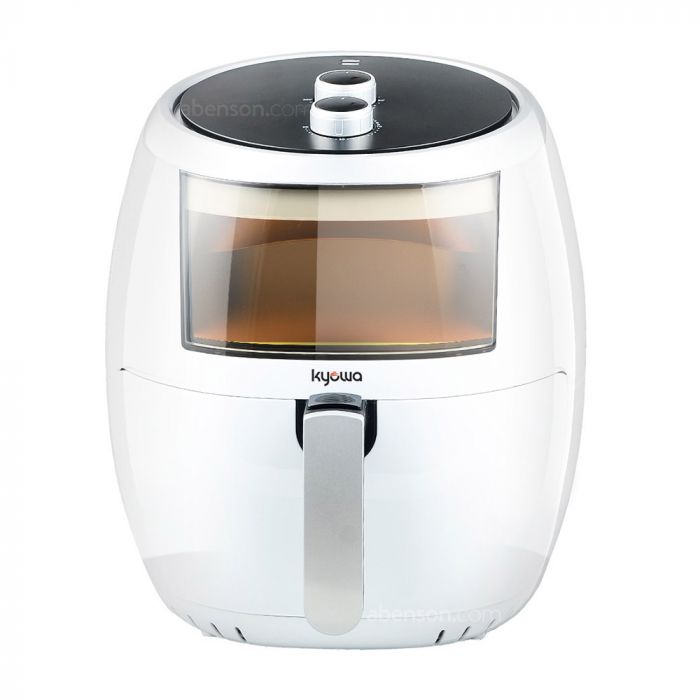 Buy Kyowa Air Fryer 3liters online