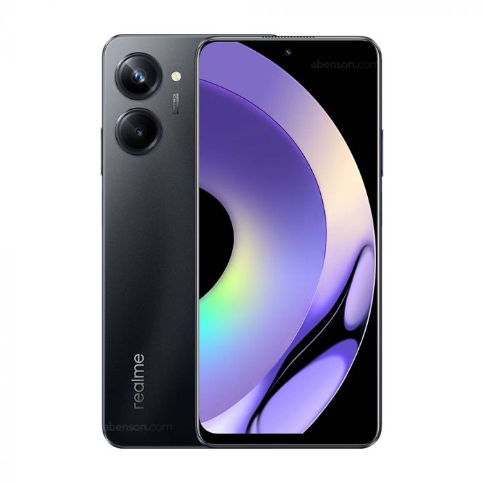 dark matter realme 10 pro