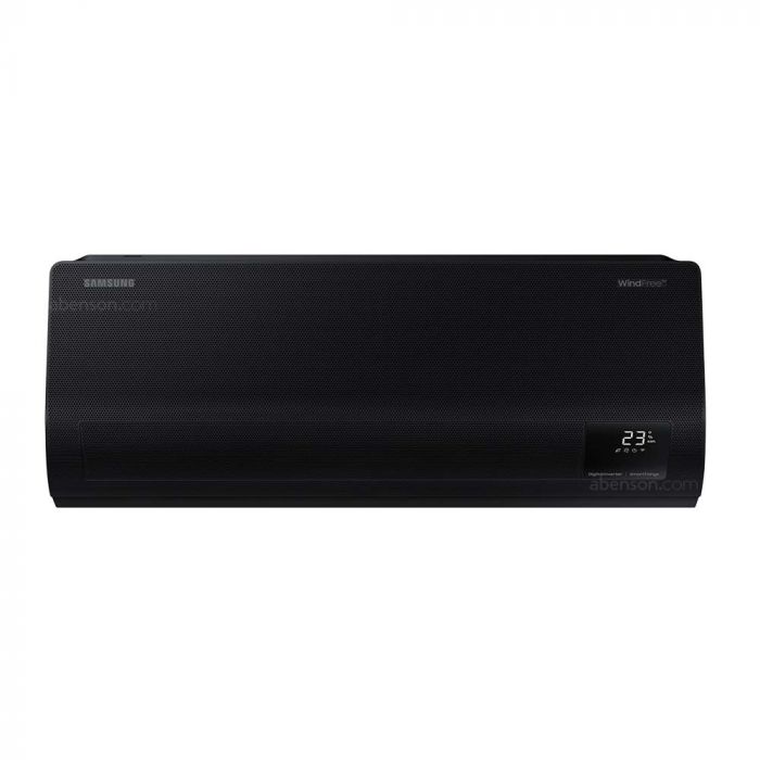 Samsung AR13CYECABTNTC Inverter Split Type Air Conditioner