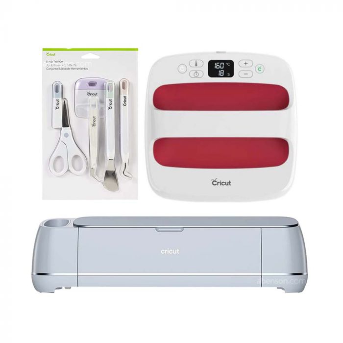 Hobby lobby deals cricut maker