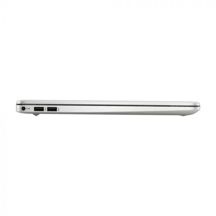 HP 15S-EQ3067AU Natural Silver Laptop | Laptops | PC