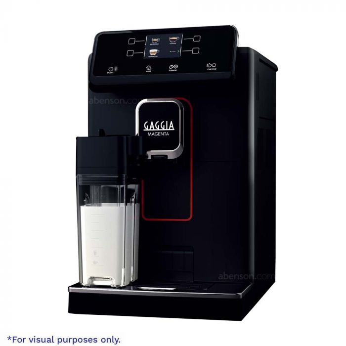 Gaggia, Magenta Prestige, Bean To Cup Coffee Machine