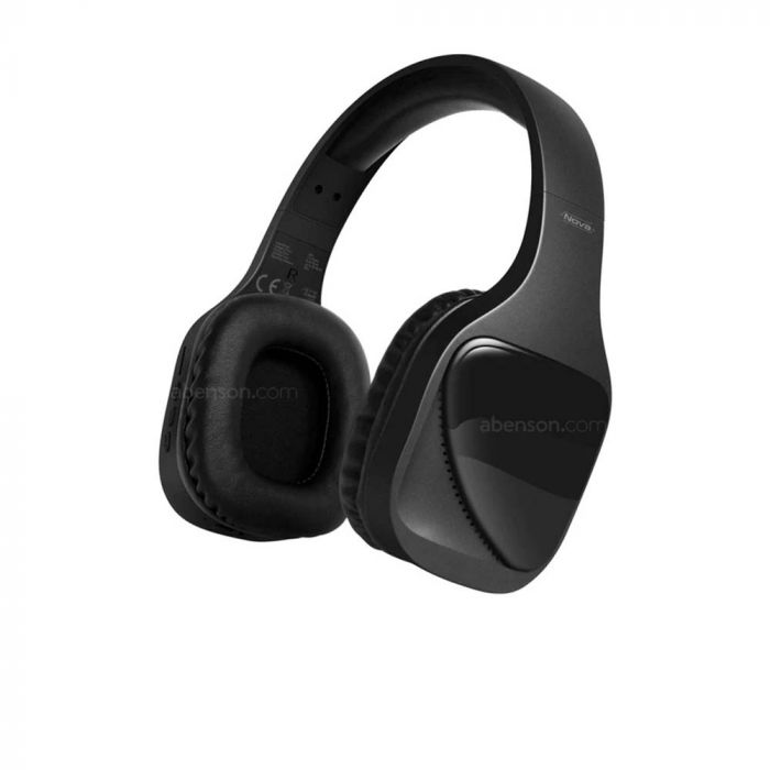 Promate headphones discount