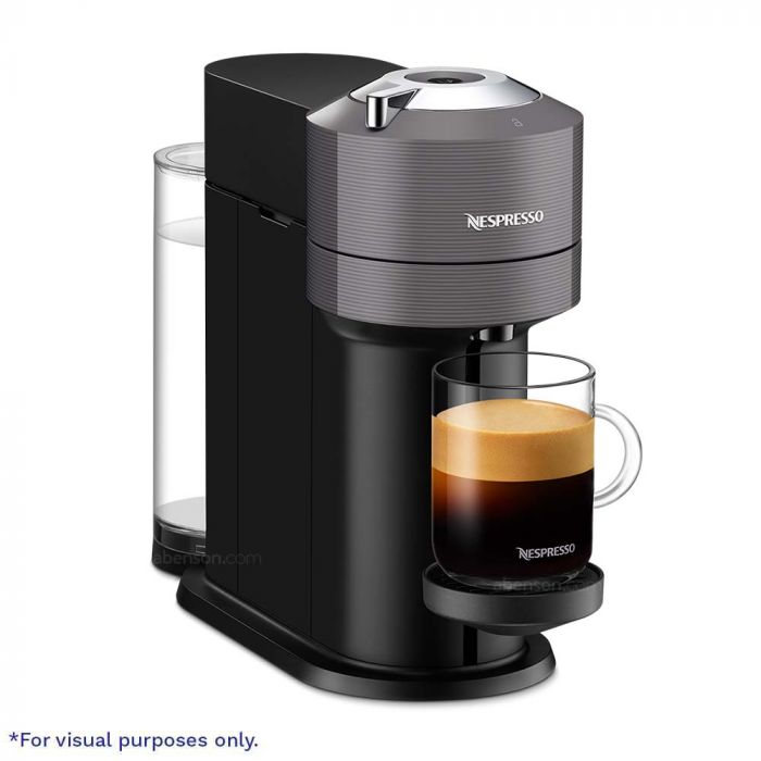 Amazon.com: Nespresso Vertuo Next Deluxe Coffee and Espresso