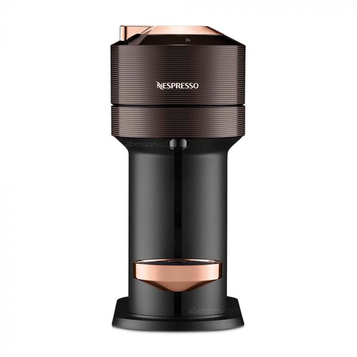 ☆良品☆【NESPRESSO】ネスプレッソ VERTUO NEXT GDV1 Nespresso Vertuo Next Coffee Maker and Espresso Machine by