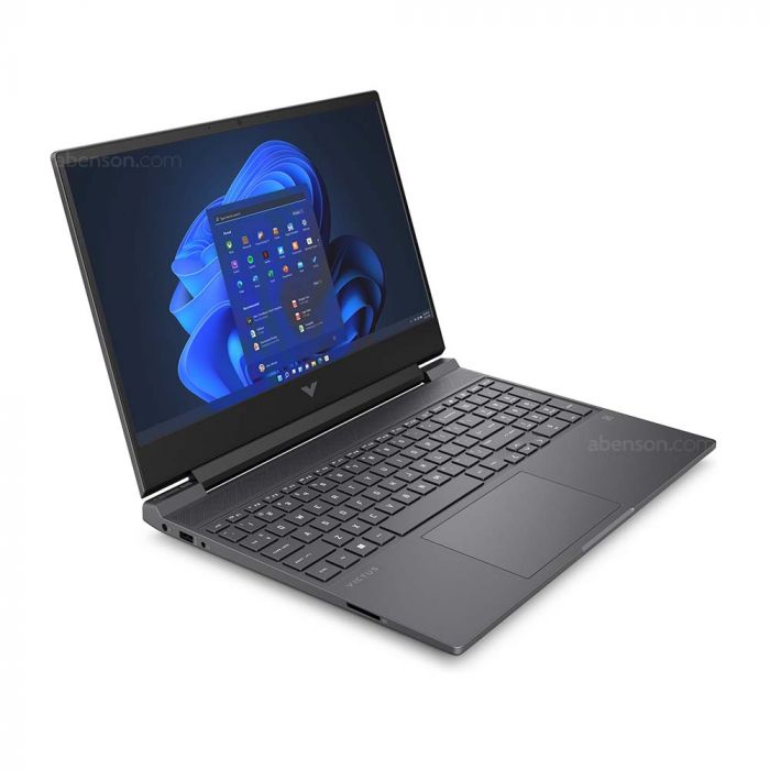hp victus 15 core i7 12th gen