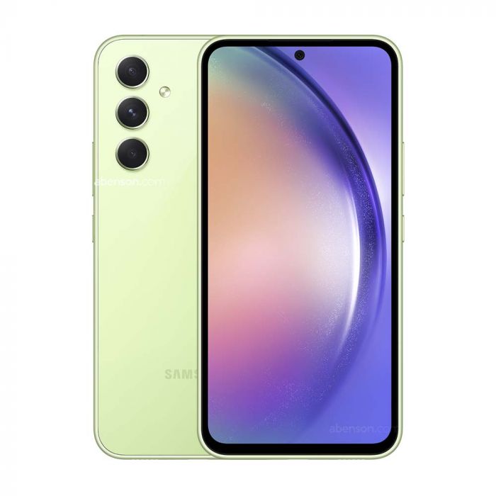 Galaxy A54 5G オーサム グラファイト 128 GB docomo A54 Galaxy 5G