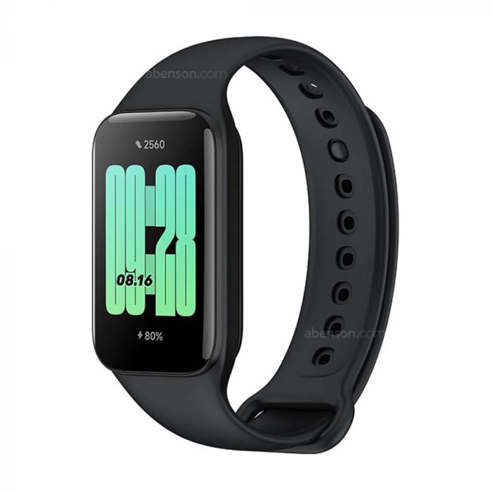 Xiaomi mi band 2 apple health sale