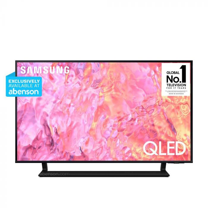 Smart Tv Samsung Q70r G Sync Samsung QLED QA50Q61CAGXXP 4K Ultra