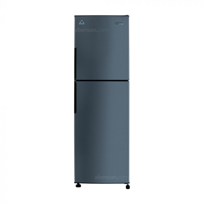 1 star refrigerator power consumption 2020