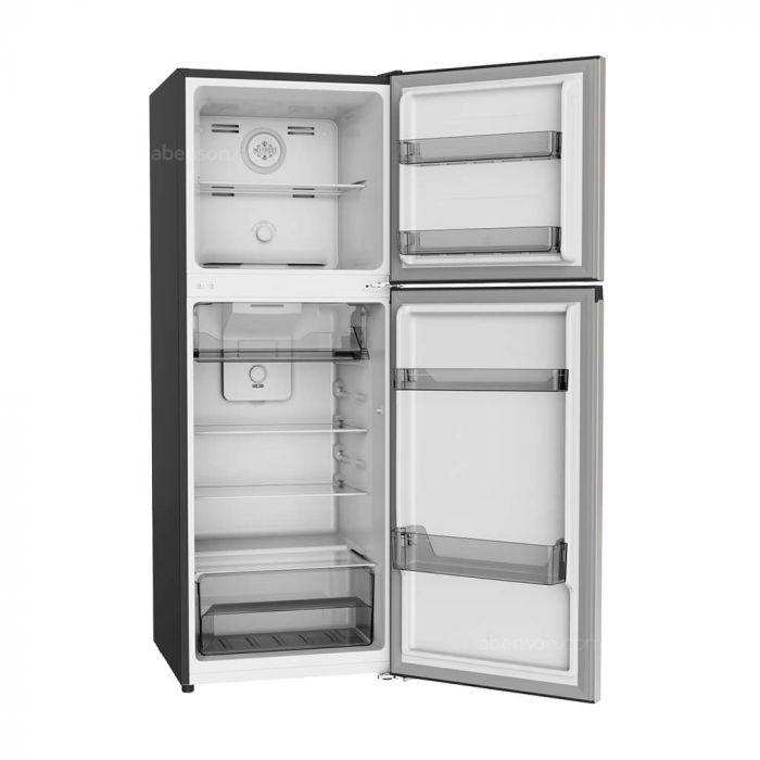 Abenson condura clearance freezer