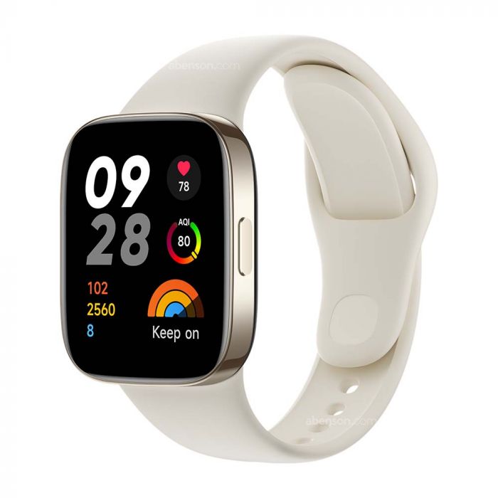 Redmi Watch 3 | Authorized Xiaomi Store PH Online-as247.edu.vn