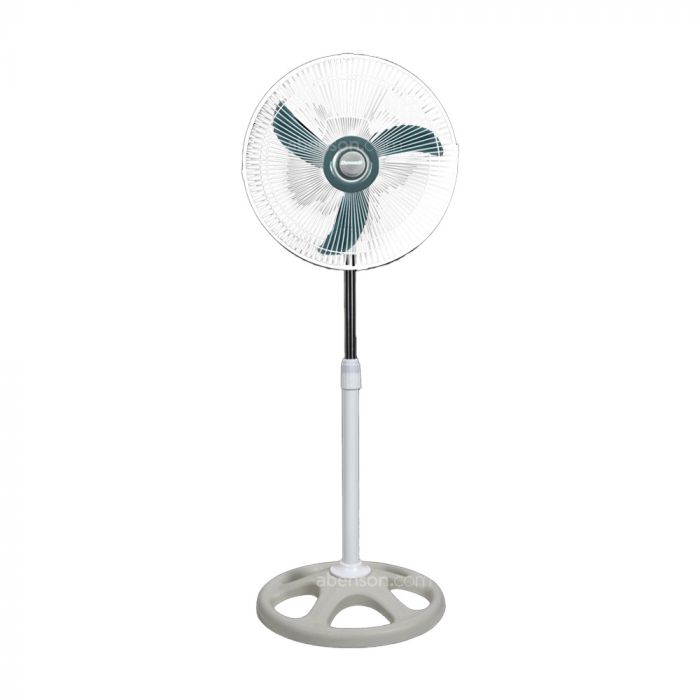 Dowell STF3-278 Stand Fan | Electric Fans and Air Coolers | Small
