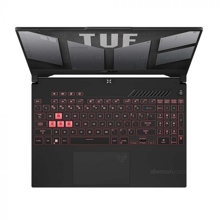 Tuf A15 Laptop Gamer Asus Tuf Ryzen ASUS TUF Gaming A15 FX507RE