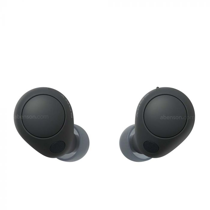 Left ear ONLY Sony WF-C500 headphones true wireless Bluetooth earbuds  earphone L