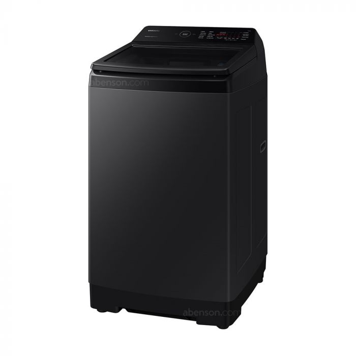 samsung 9.5 kg top loader