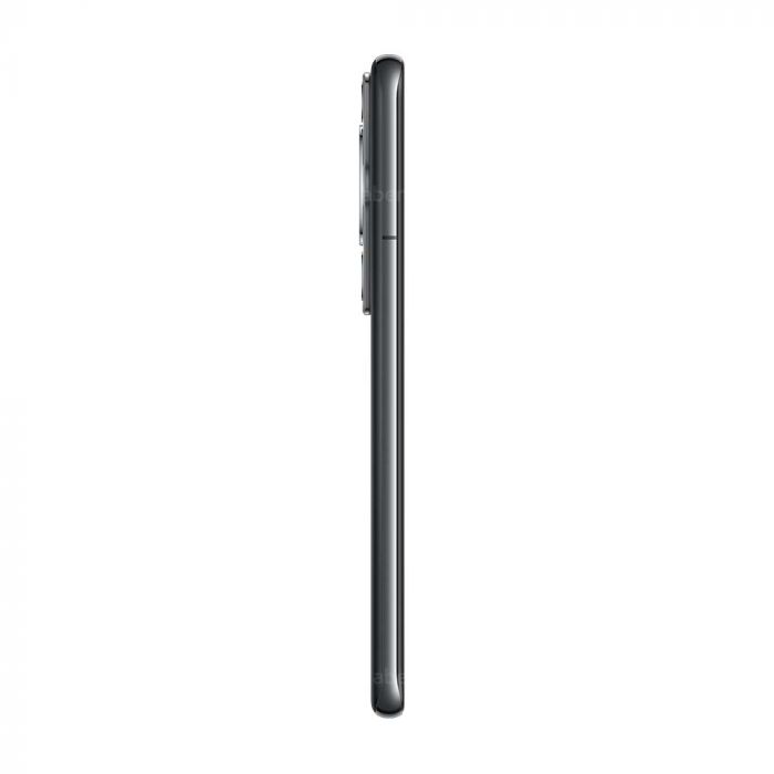 Huawei P60 Pro (8GB + 256GB) Black Smartphone | Mobile Huawei P60 Pro (8GB + 256GB) Black Smartphone | Mobile