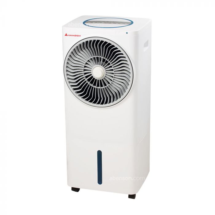 Air cooler discount fan abenson price