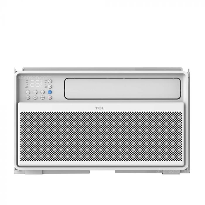 tcl aircon abenson